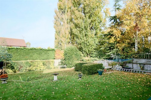 Thornbers Way, Charvil, Reading - Photo 6