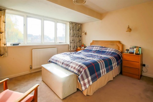 Thornbers Way, Charvil, Reading - Photo 8