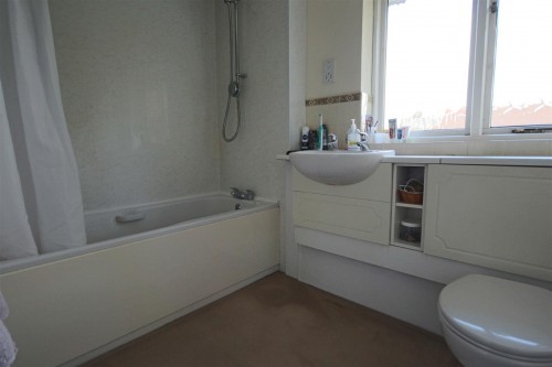 Thornbers Way, Charvil, Reading - Photo 9