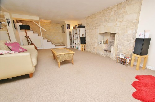 Grosvenor Place, Bath - Photo 3