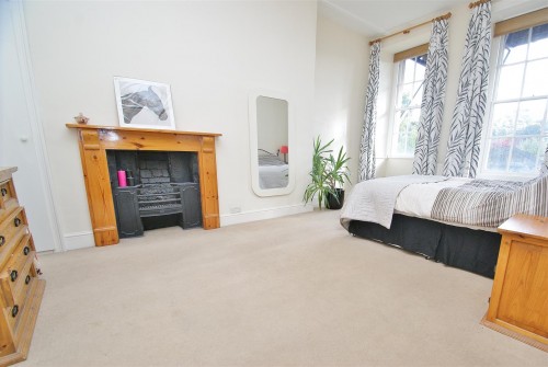 Grosvenor Place, Bath - Photo 6