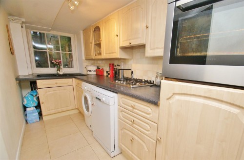 Grosvenor Place, Bath - Photo 9