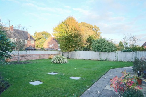 Pocket Place, Earley, Reading - Photo 12