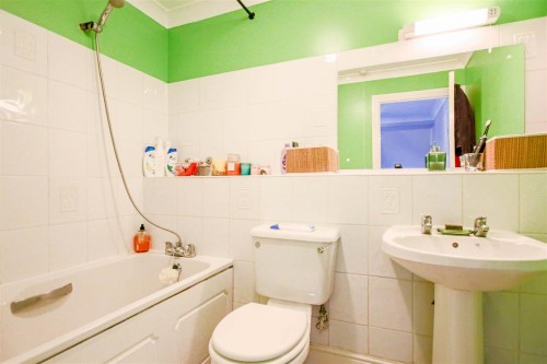 Pocket Place, Earley, Reading - Photo 6