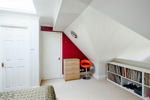 Pocket Place, Earley, Reading - Photo 8