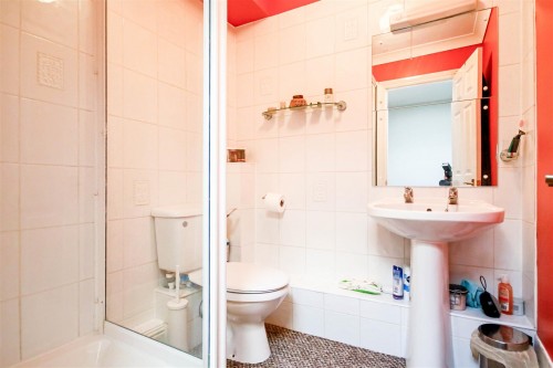 Pocket Place, Earley, Reading - Photo 9