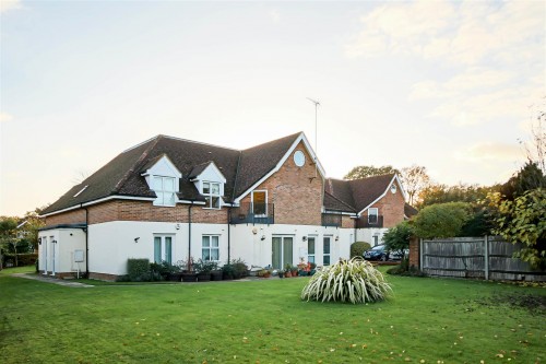 Pocket Place, Earley, Reading - Photo 10