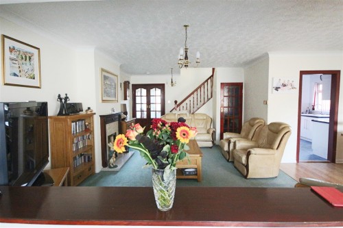 Amberley Drive, Twyford, Reading - Photo 4