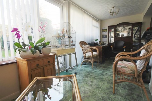 Amberley Drive, Twyford, Reading - Photo 5