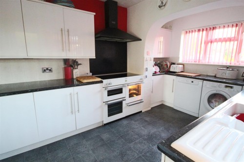 Amberley Drive, Twyford, Reading - Photo 7