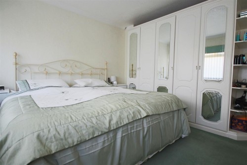 Amberley Drive, Twyford, Reading - Photo 8