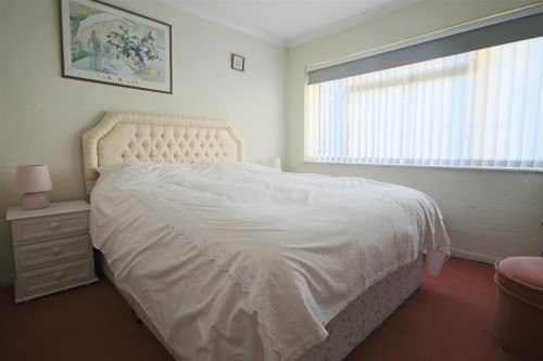 Amberley Drive, Twyford, Reading - Photo 9