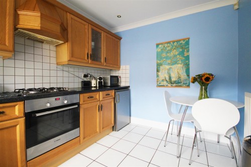 Old Mill Court, Twyford, Reading - Photo 5