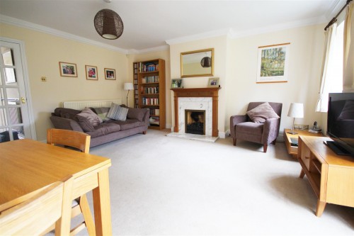 Old Mill Court, Twyford, Reading - Photo 8