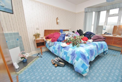 Eden Villas, Bath - Photo 11