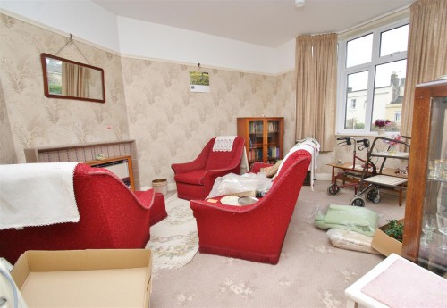 Eden Villas, Bath - Photo 5