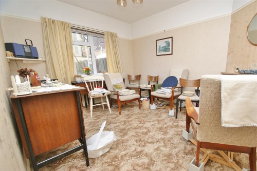 Eden Villas, Bath - Photo 6