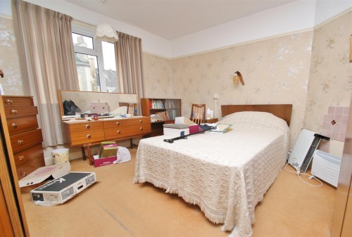 Eden Villas, Bath - Photo 9