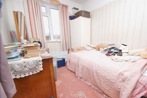 Eden Villas, Bath - Photo 10