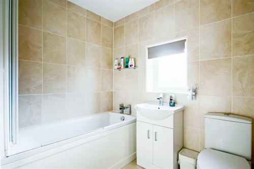 Springfield Park, Twyford, Reading - Photo 12