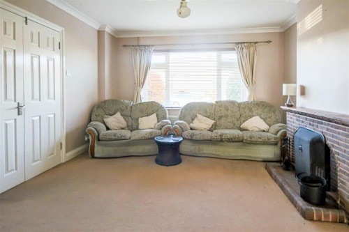 Springfield Park, Twyford, Reading - Photo 8