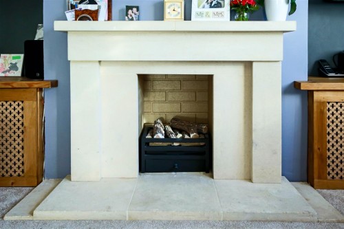 Pound Lane, Sonning, Reading - Photo 11