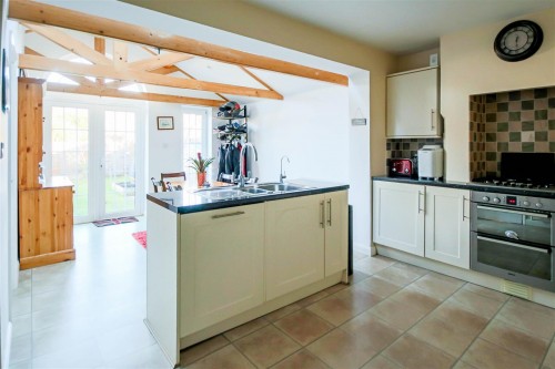 Pound Lane, Sonning, Reading - Photo 12