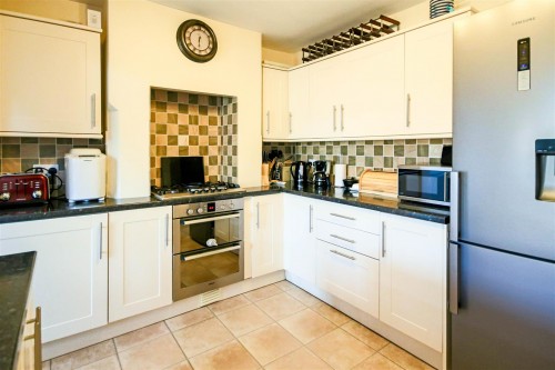 Pound Lane, Sonning, Reading - Photo 13