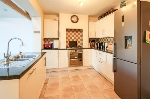 Pound Lane, Sonning, Reading - Photo 14