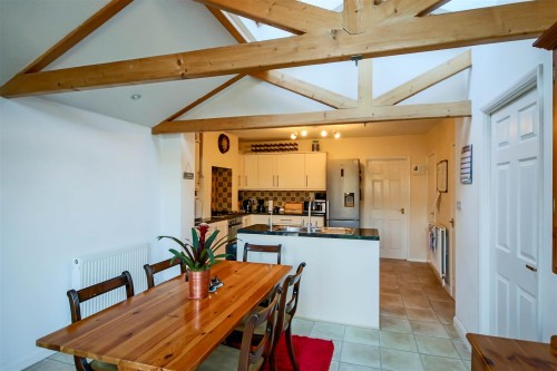 Pound Lane, Sonning, Reading - Photo 15