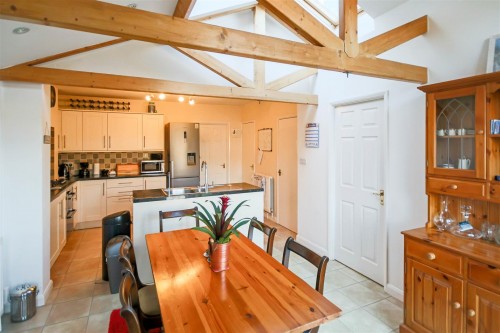 Pound Lane, Sonning, Reading - Photo 16