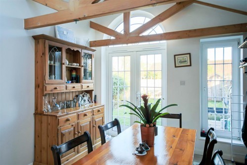 Pound Lane, Sonning, Reading - Photo 17