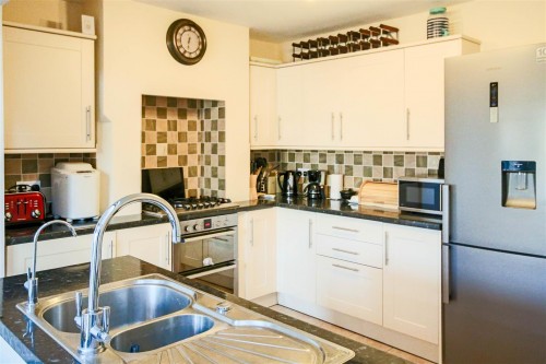 Pound Lane, Sonning, Reading - Photo 18