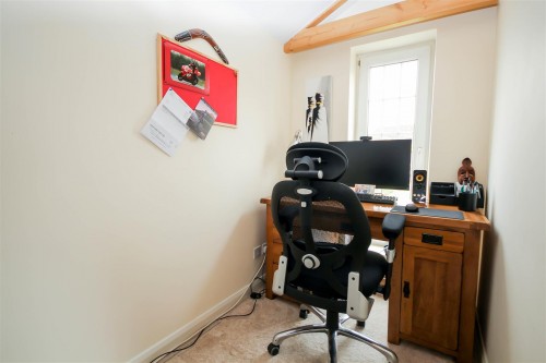 Pound Lane, Sonning, Reading - Photo 19