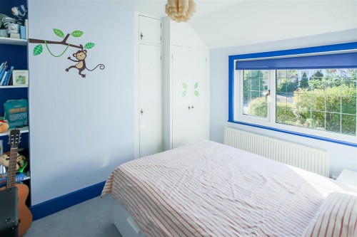 Pound Lane, Sonning, Reading - Photo 5