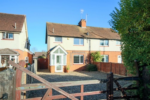 Pound Lane, Sonning, Reading - Photo 10