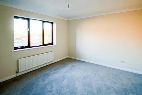 Sadlers Court, Winnersh, Wokingham - Photo 7