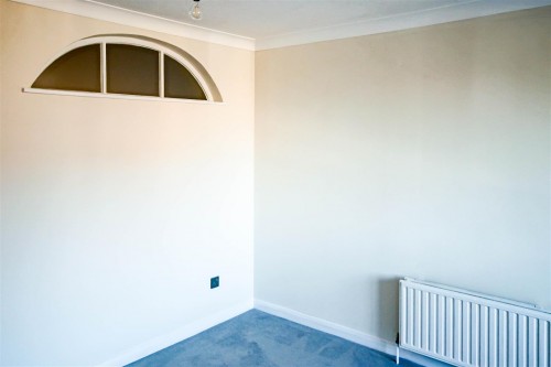 Sadlers Court, Winnersh, Wokingham - Photo 9