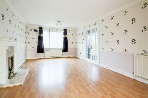 Yewhurst Close, Twyford, Reading - Photo 2