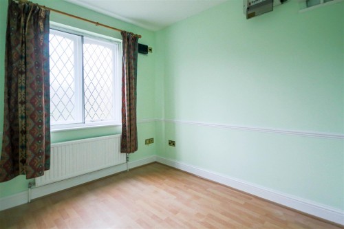 Yewhurst Close, Twyford, Reading - Photo 11