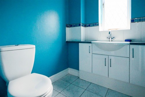 Yewhurst Close, Twyford, Reading - Photo 13