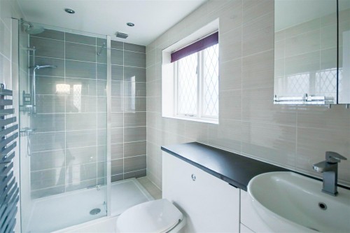 Yewhurst Close, Twyford, Reading - Photo 14