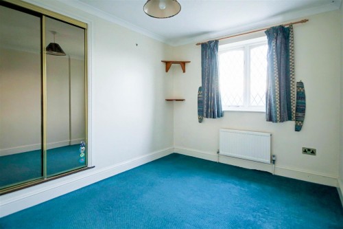 Yewhurst Close, Twyford, Reading - Photo 15