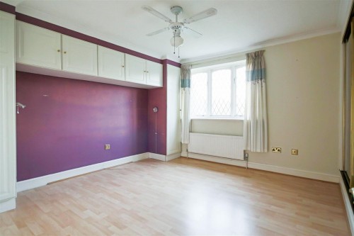 Yewhurst Close, Twyford, Reading - Photo 8