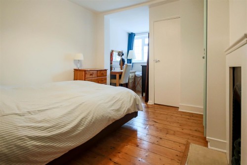 Brook Street, Twyford, Reading - Photo 12