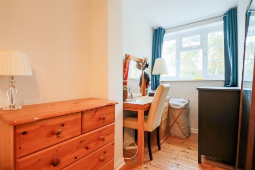 Brook Street, Twyford, Reading - Photo 13