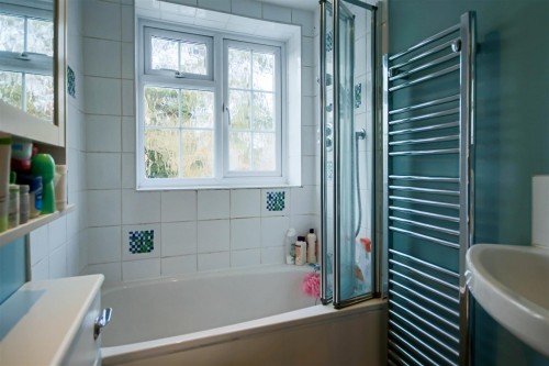 Brook Street, Twyford, Reading - Photo 14