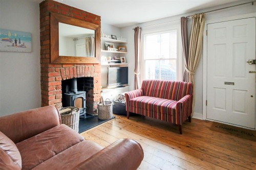 Brook Street, Twyford, Reading - Photo 15