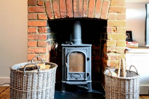 Brook Street, Twyford, Reading - Photo 16