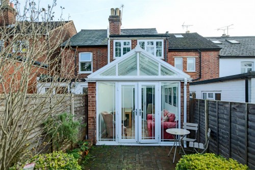 Brook Street, Twyford, Reading - Photo 7